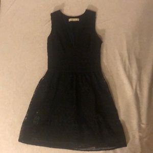 Abercrombie dress
